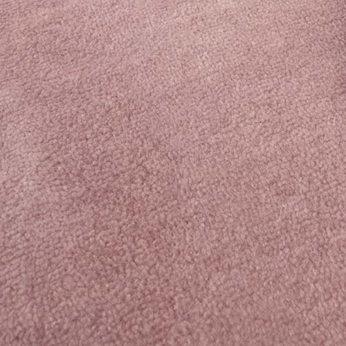 ラグ | カーテンじゅうたん王国