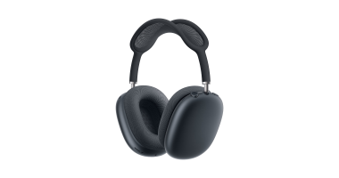 Ourfriday | Apple AirPods Max (USB-C) - Midnight