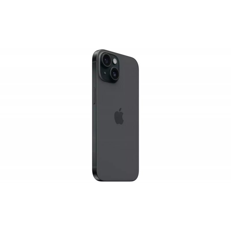 Ourfriday | Apple iPhone 15 Plus 128GB - Black