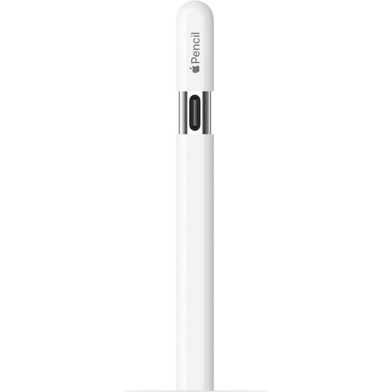 Ourfriday | Apple Pencil (USB-C)