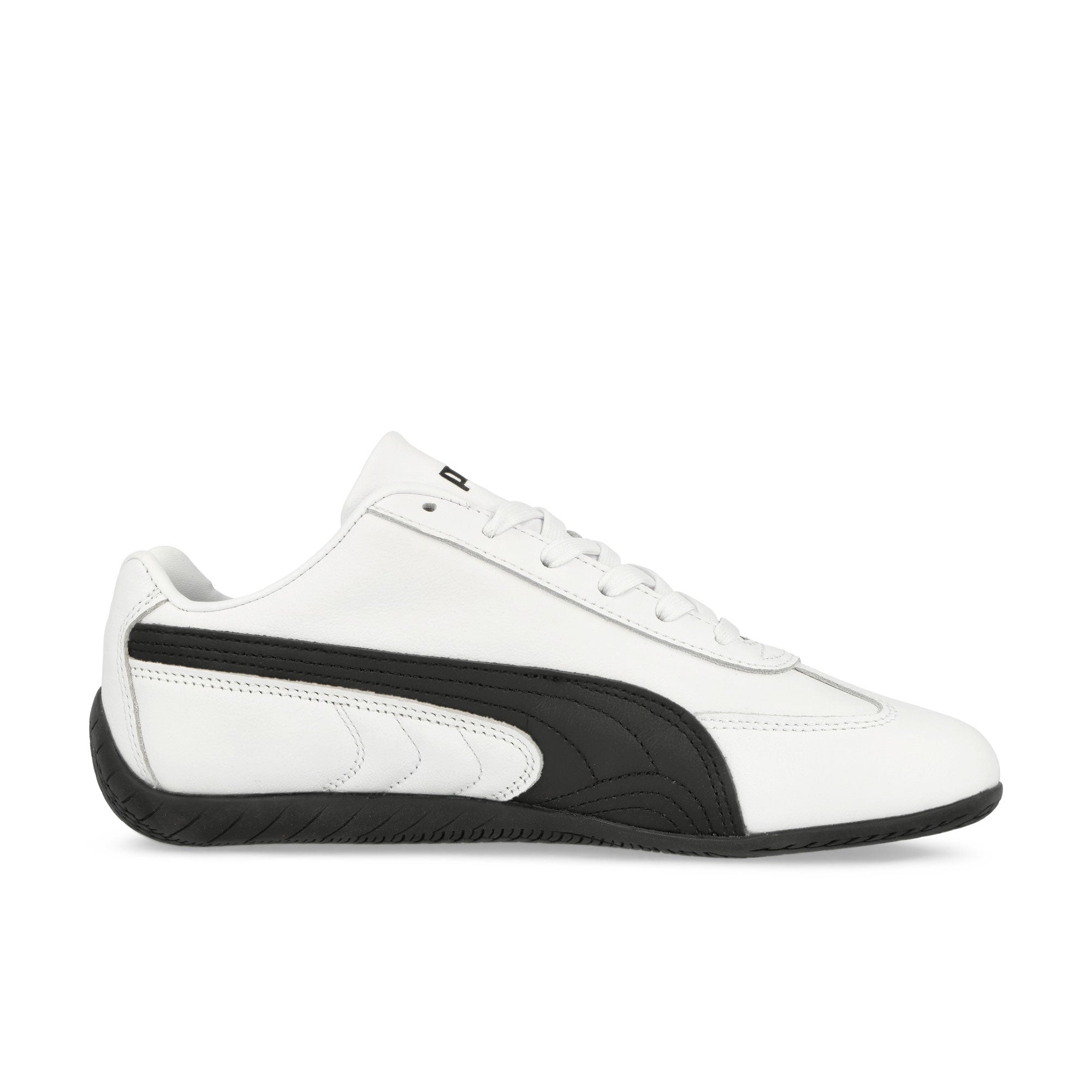 Puma Speedcat LTH 401603 02 | OVERKILL