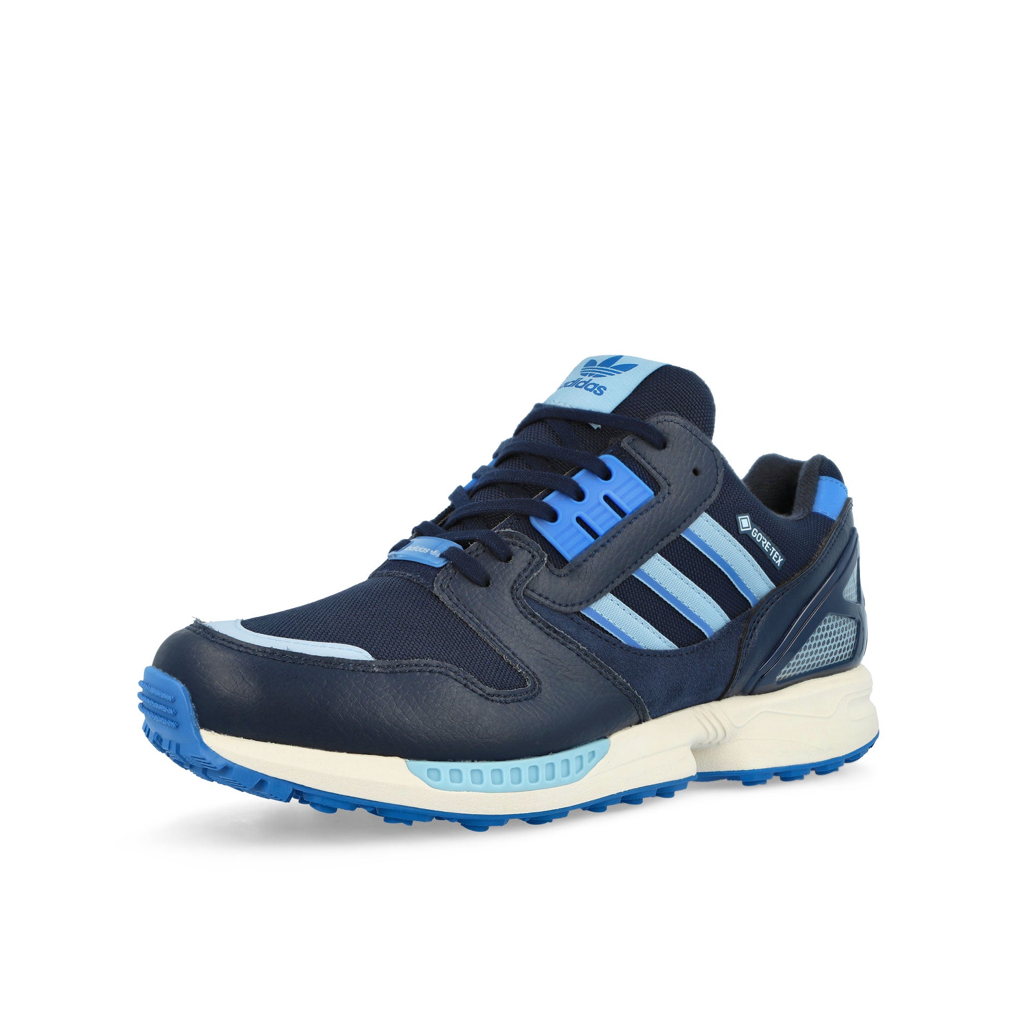 adidas ZX 8000 GTX Golf JP5259 | OVERKILL