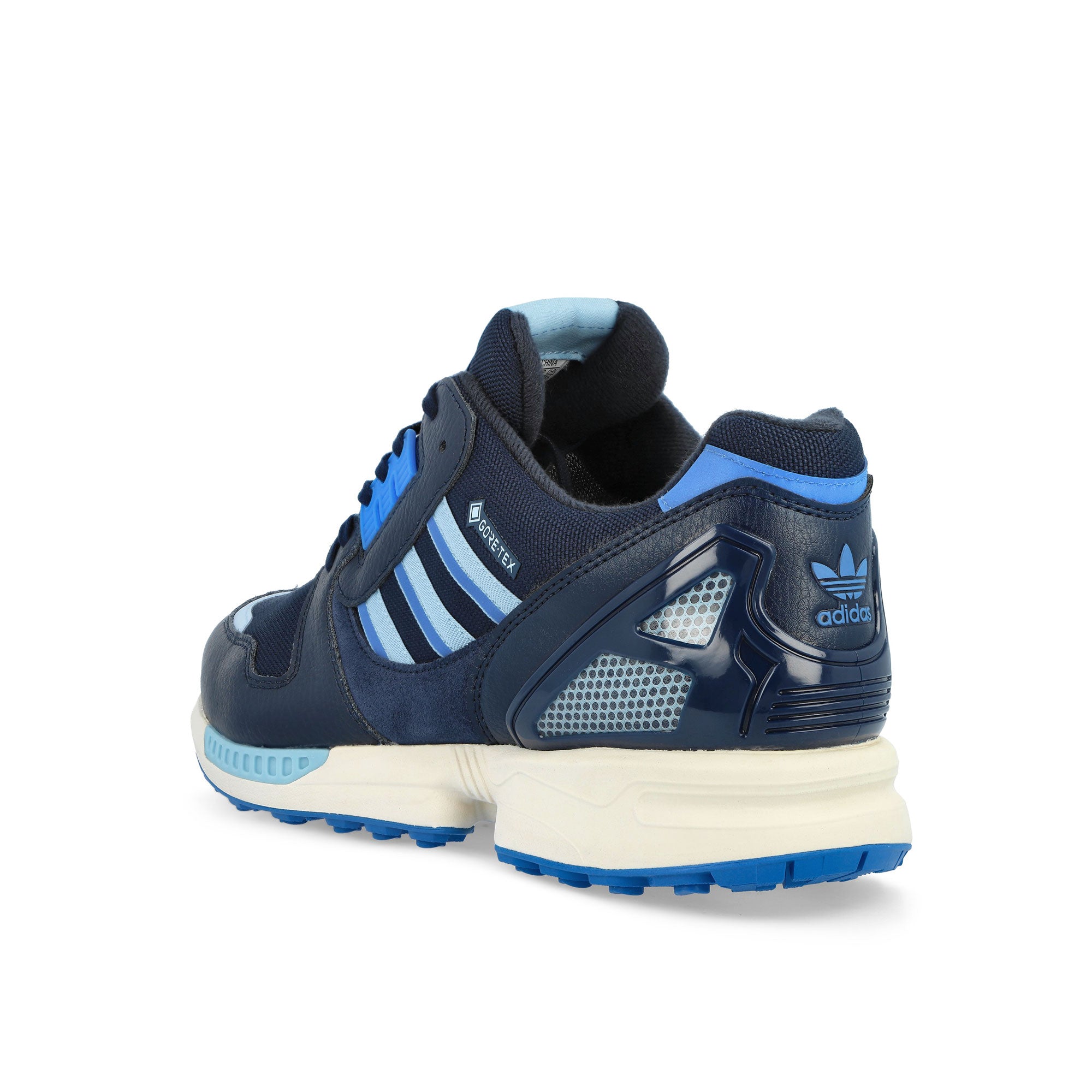 adidas ZX 8000 GTX Golf JP5259 | OVERKILL
