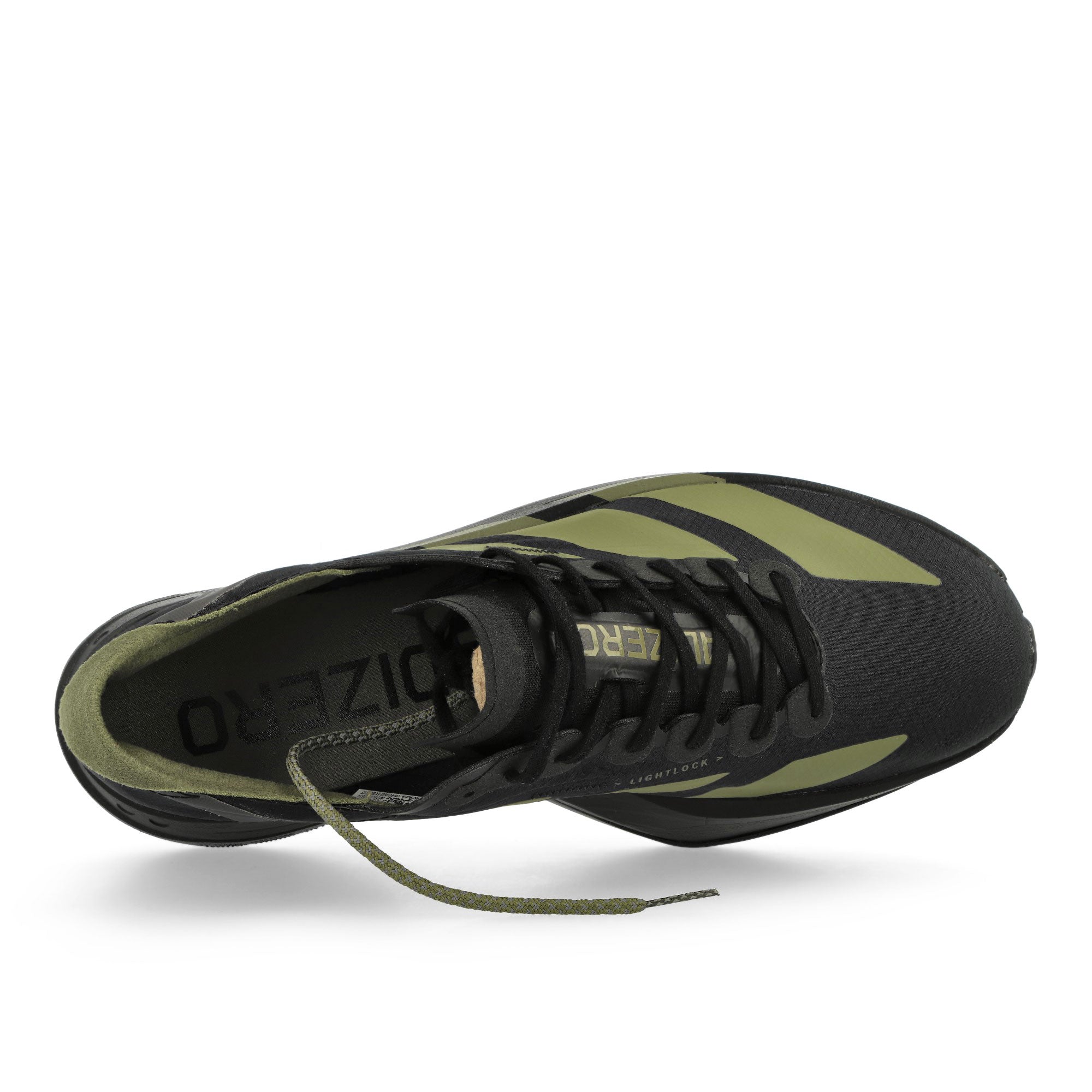 adidas Adizero Adios Pro 4M JP6314 | OVERKILL