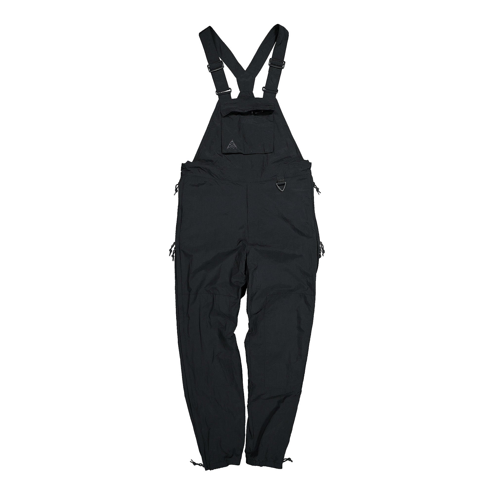 Nike NRG ACG Overalls Woven CD7630 010 | OVERKILL