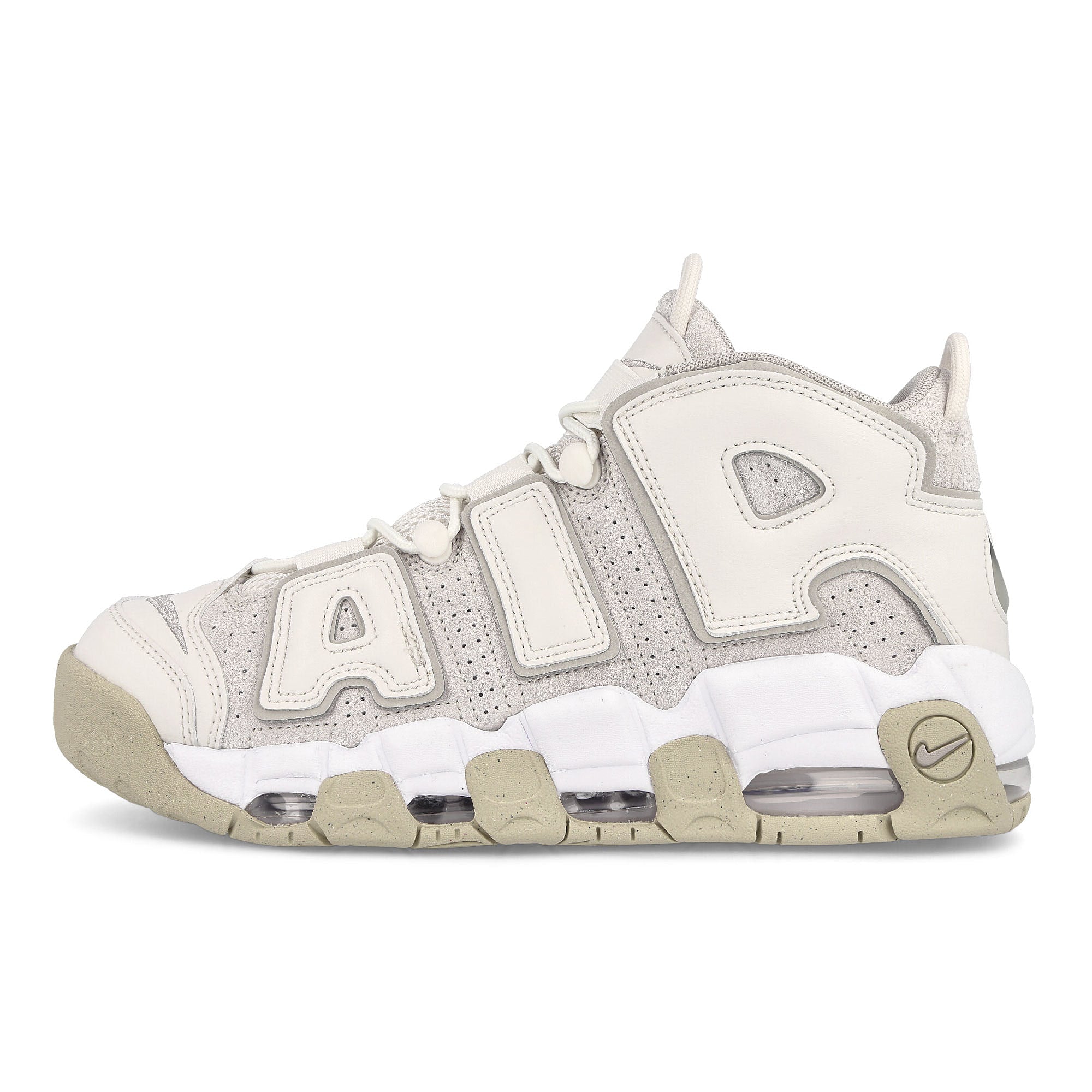Nike air more uptempo 96 DM0581 001 | OVERKILL