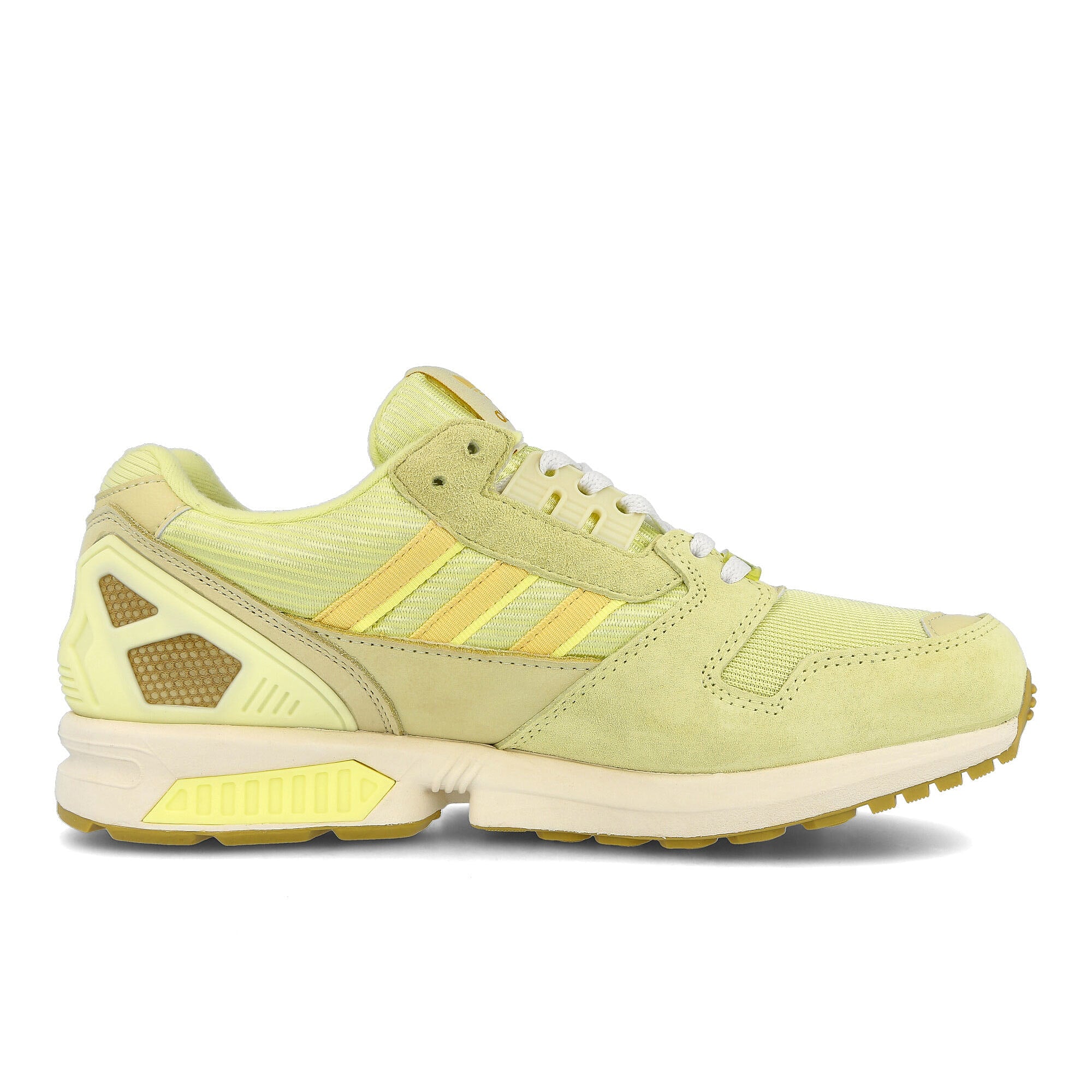 adidas zx 8000 H02119 | OVERKILL