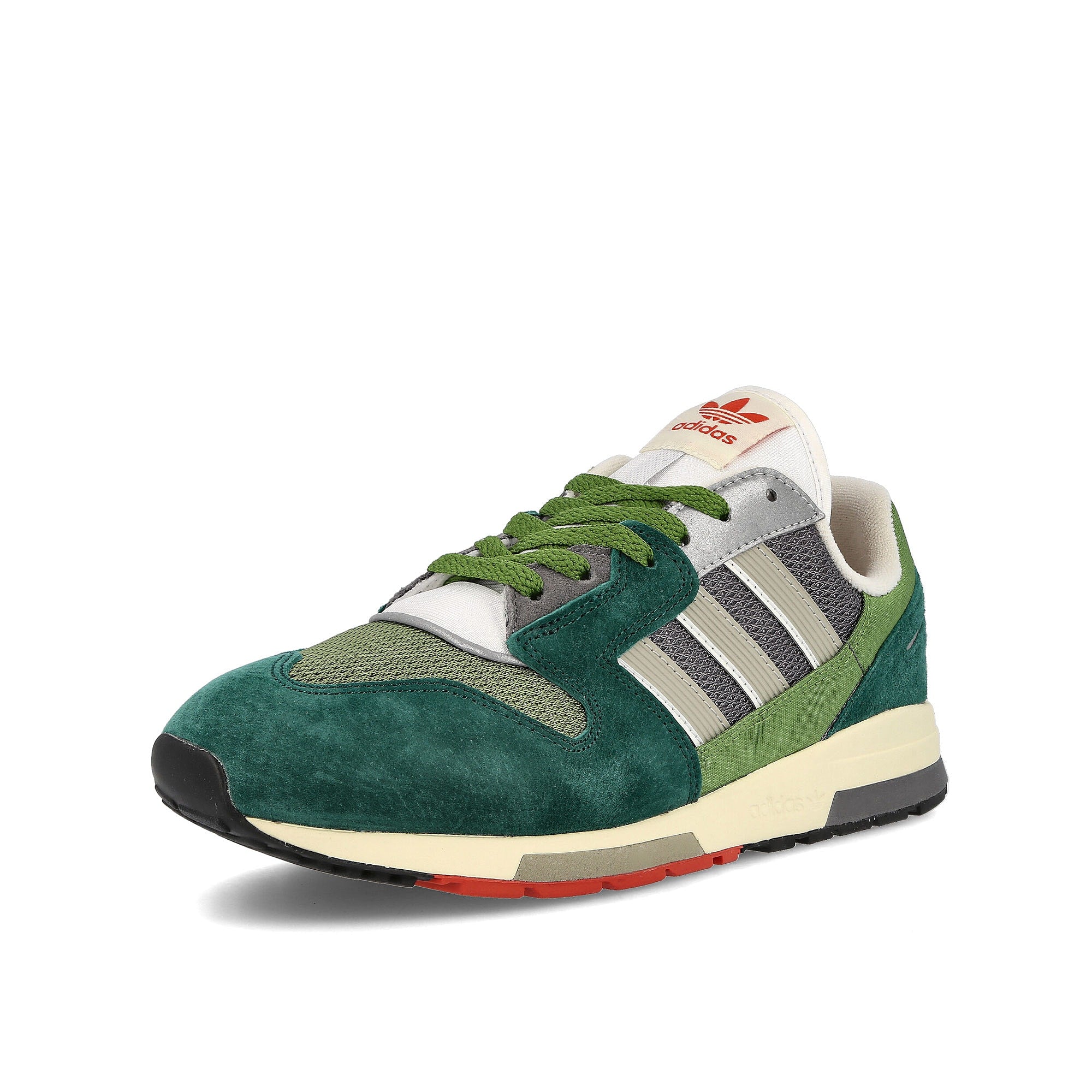 adidas zx 420 H02126 | OVERKILL