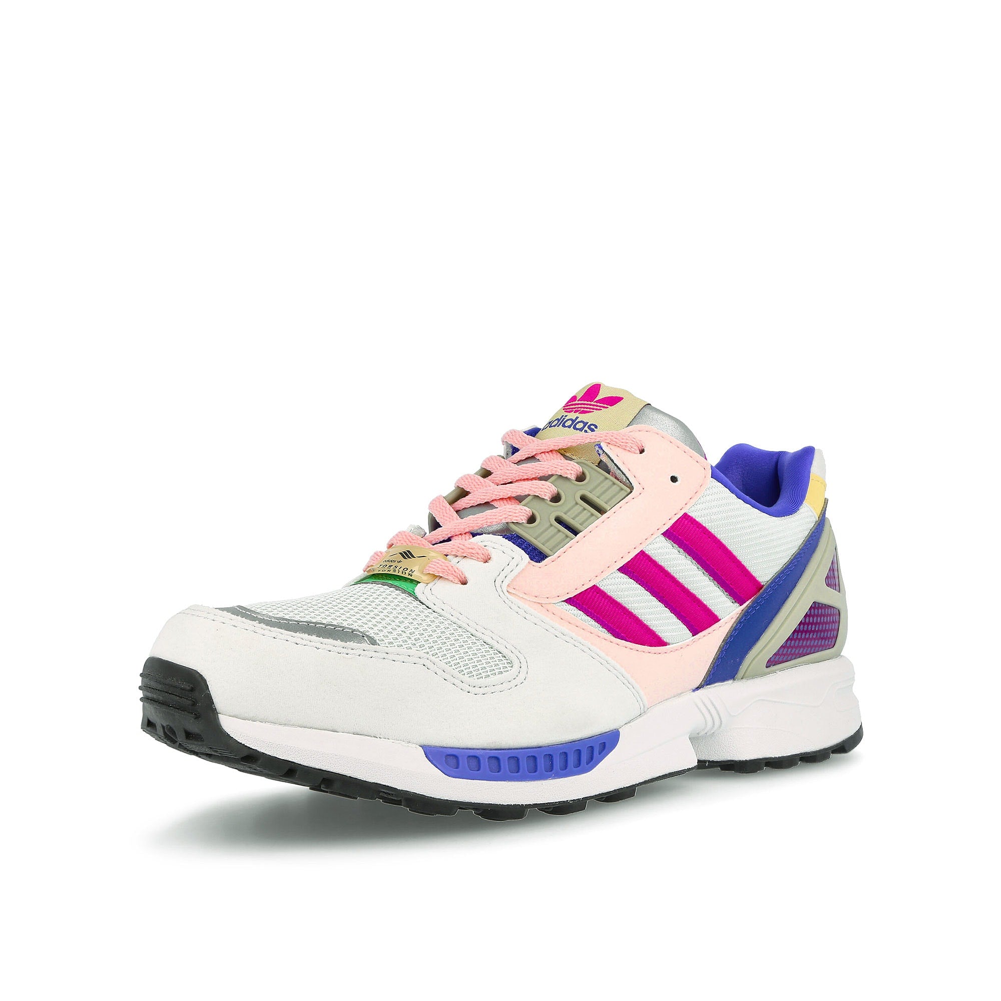 adidas wmns zx 8000 H02148 | OVERKILL