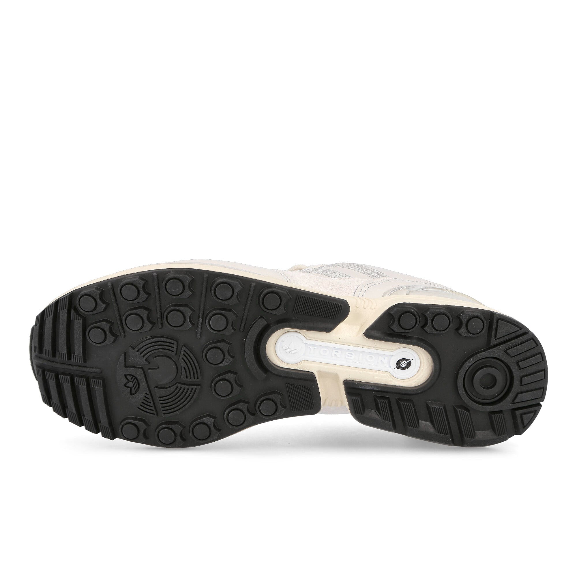 Ø27 x adidas ZX 8000 HP2364 | OVERKILL