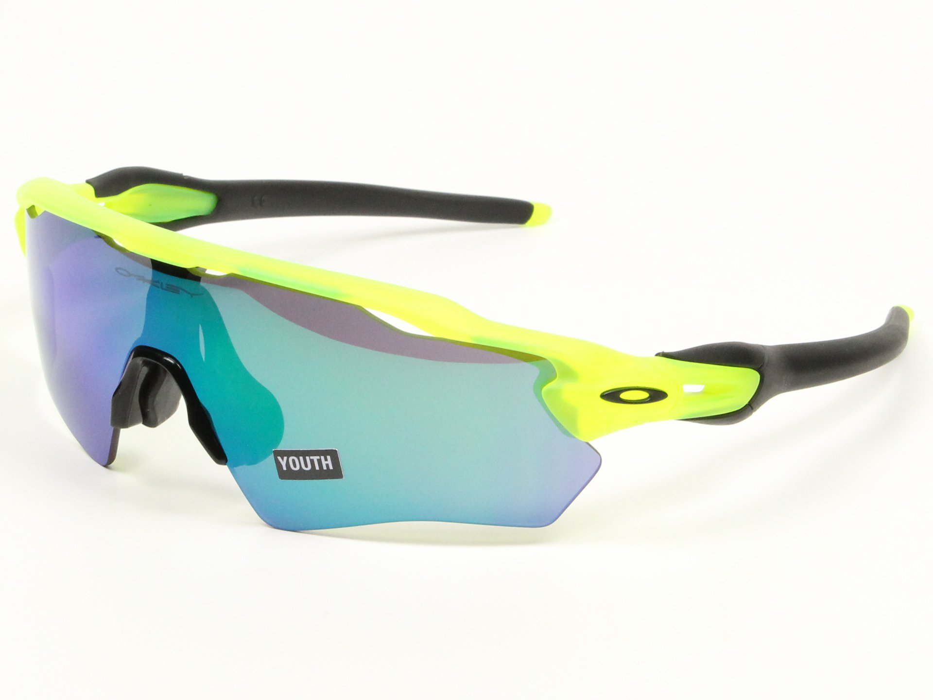 OAKLEY RADAR EV XS PATH（オークリー レーダーEV XS パス） | 老眼