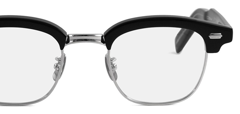 KENRICK イエローズプラス ケンリック｜メガネ店トリプル銀座 東京