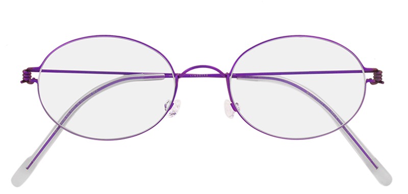 LINDBERG リンドバーグ メガネ通販| トリプル銀座