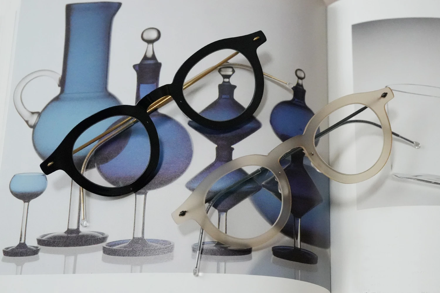 LINDBERG リンドバーグ メガネ通販| トリプル銀座