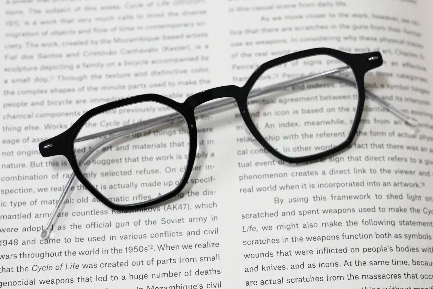 リンドバーグ n.o.w. titanium mod.6654｜メガネ店トリプル銀座 東京