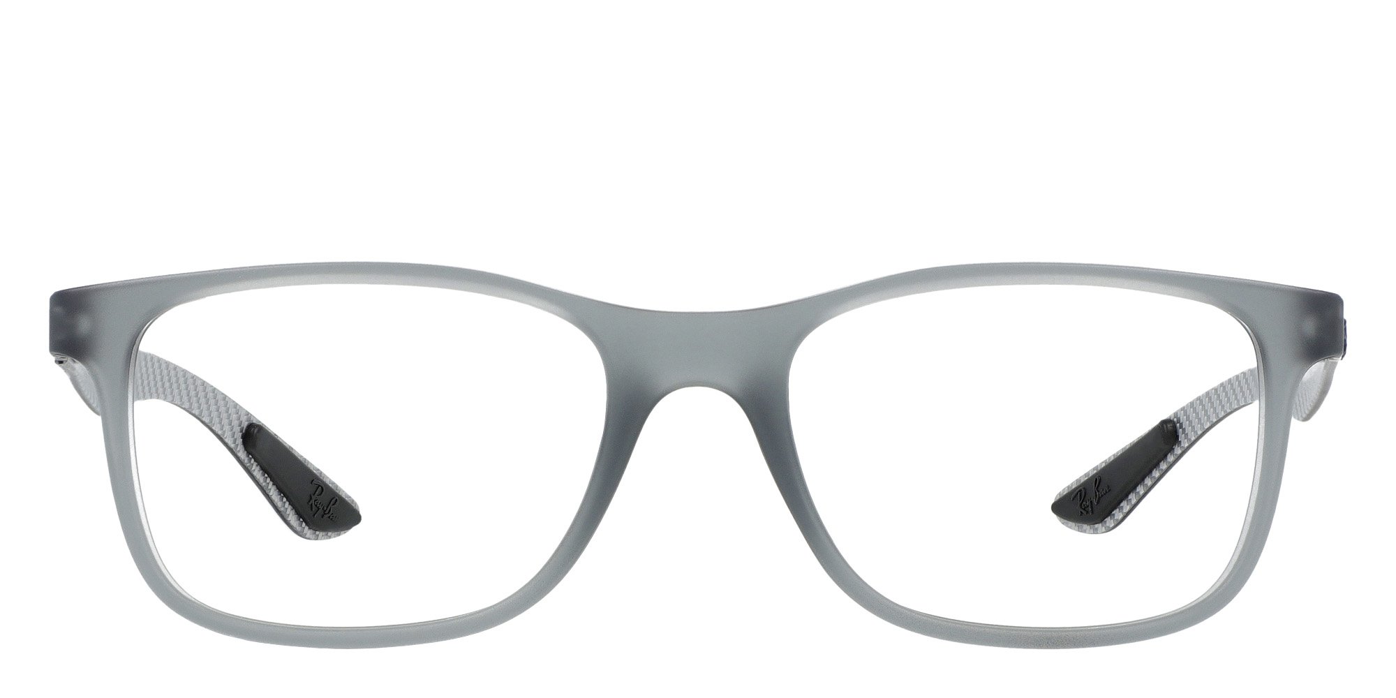 Opticontacts.com -- Ray-Ban RX8903