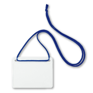 NX-128 ｜ オープン工業株式会社