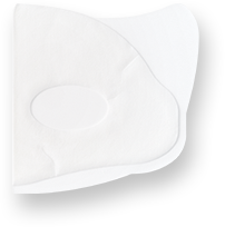 コンセプト｜アルティメイト｜オッペン化粧品-OPPEN COSMETICS