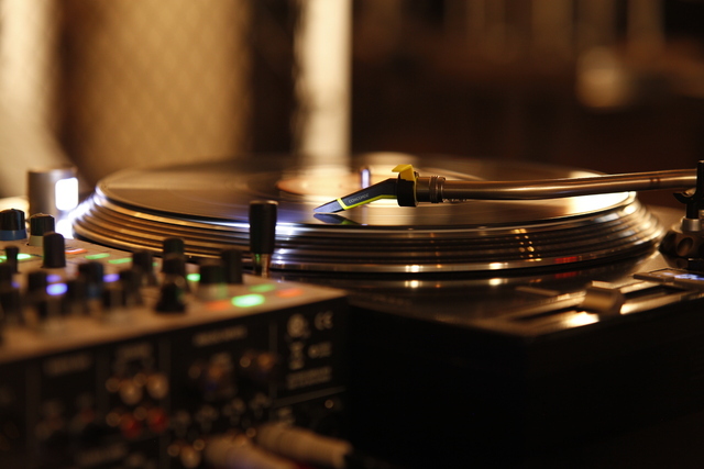 カートリッジについて Vol.18 DJカートリッジ編Ⅱ｜アナログオーディオ