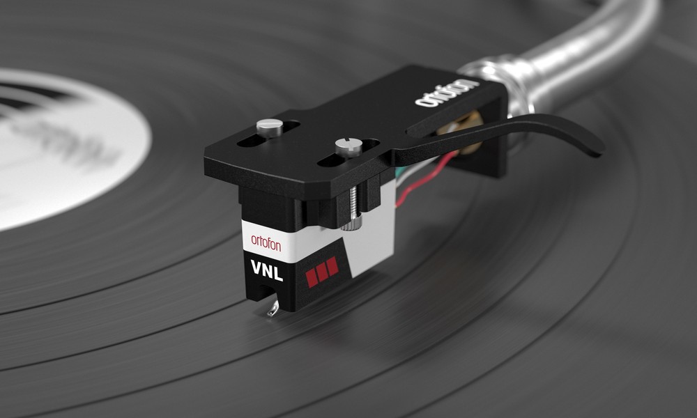 カートリッジについて Vol.19 DJカートリッジ編Ⅲ｜アナログオーディオ