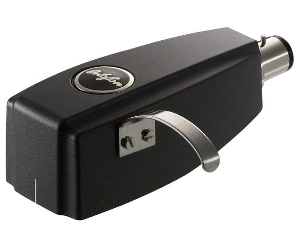SPU GTX E | SPU models | HiFi Cartridges | ortofon - オルトフォン