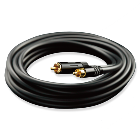 PSC-3500 XG Silver ※生産完了 | Other Line Up | Cables | ortofon