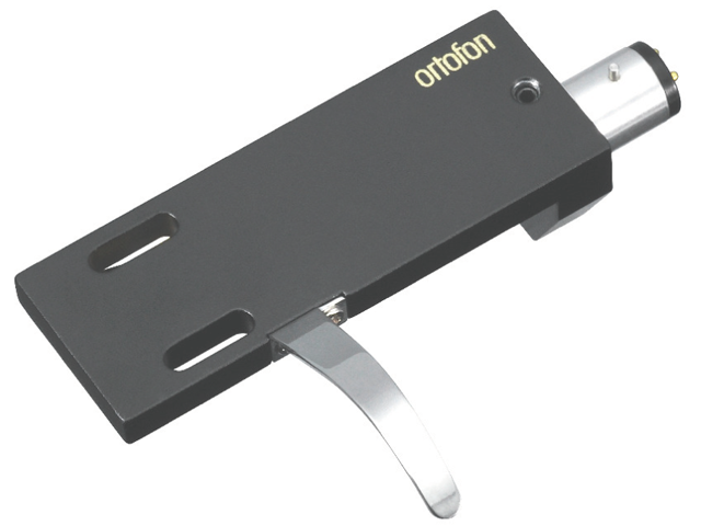 Accessories | ortofon - オルトフォンジャパン