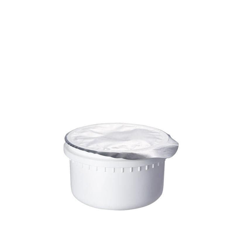 オルビスユー ジェルモイスチャライザー｜化粧品・スキンケア・基礎