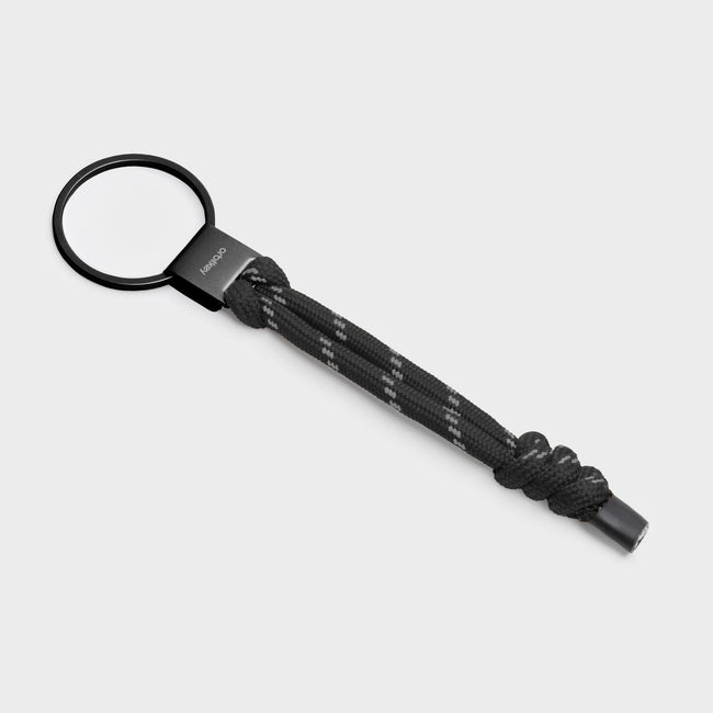 Urban Loop Keychain – Orbitkey