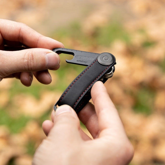 Multi-Tool v2 – Orbitkey