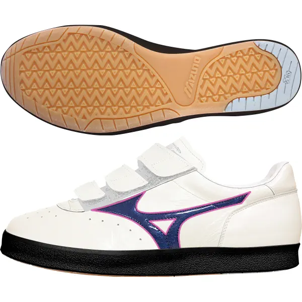 ミズノ(MIZUNO) オーダーシューズ オンラインショップ｜オーダー