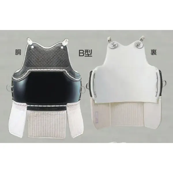 九櫻(KUSAKURA) 逮捕術 防護棒(竹製・白布覆い袋仕立・ツバ付)750mm