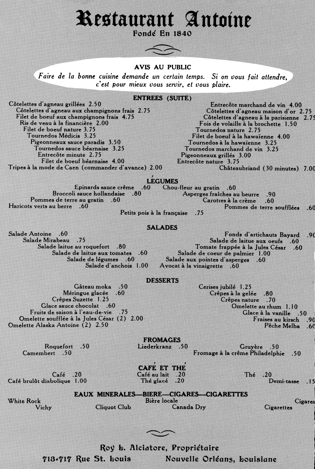 Chapter 2. The Mythical Man-Month - Mythical Man-Month, The