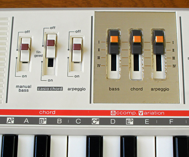 organ69 : [mo098]Casio Casiotone MT-65