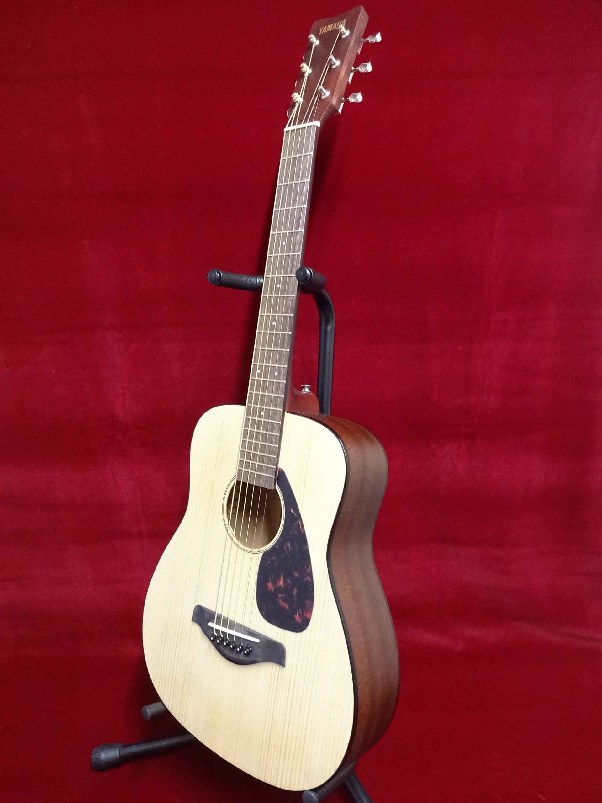 YAMAHA F315D アクセサリーセット付（数量限定品） | オリエント楽器