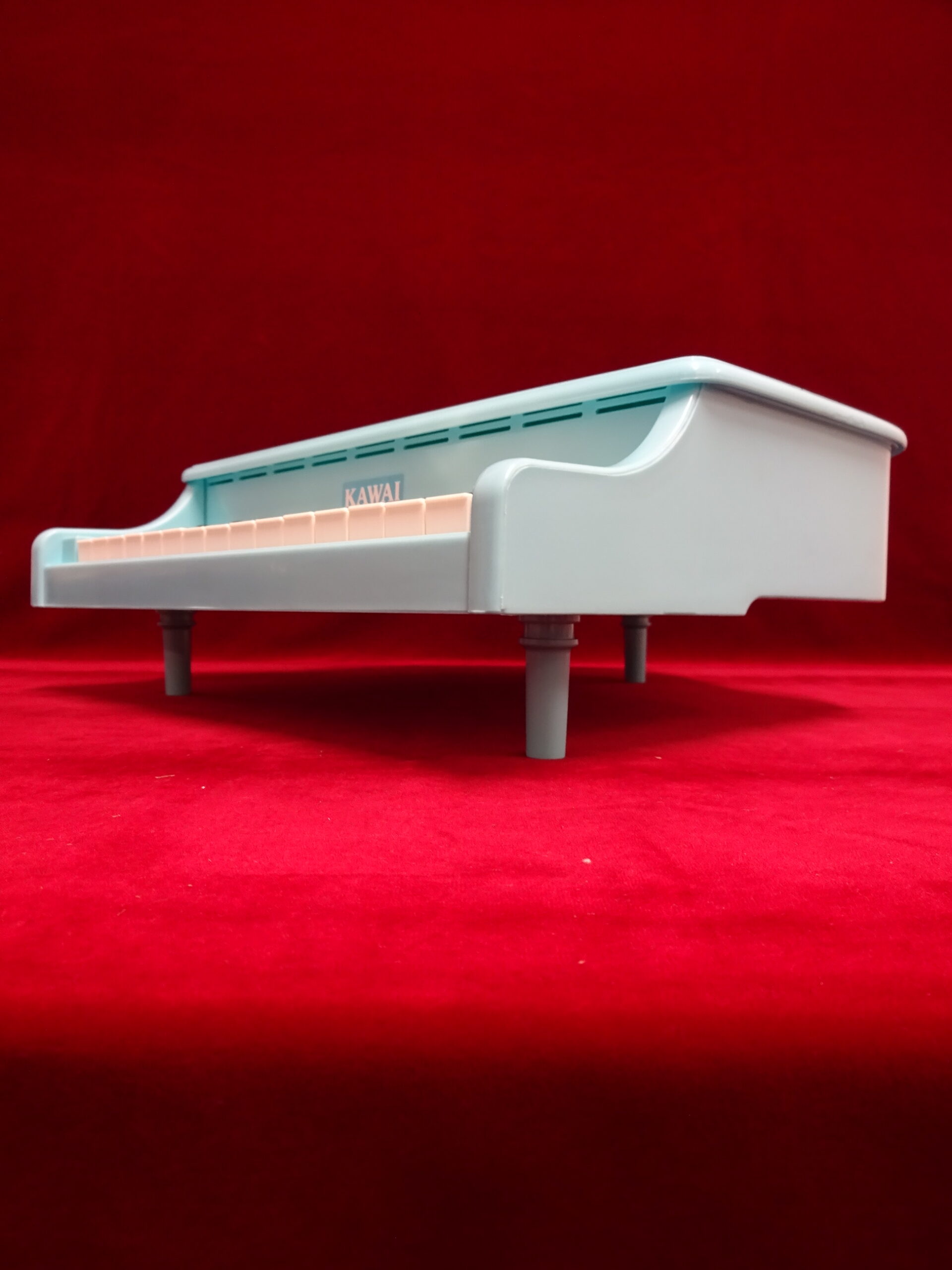 KAWAI P-25 1185 | オリエント楽器｜各種楽器｜オリエント楽器