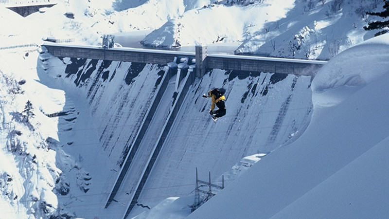 奥只見丸山スキー場|日帰り・宿泊スキー＆スノボツアー