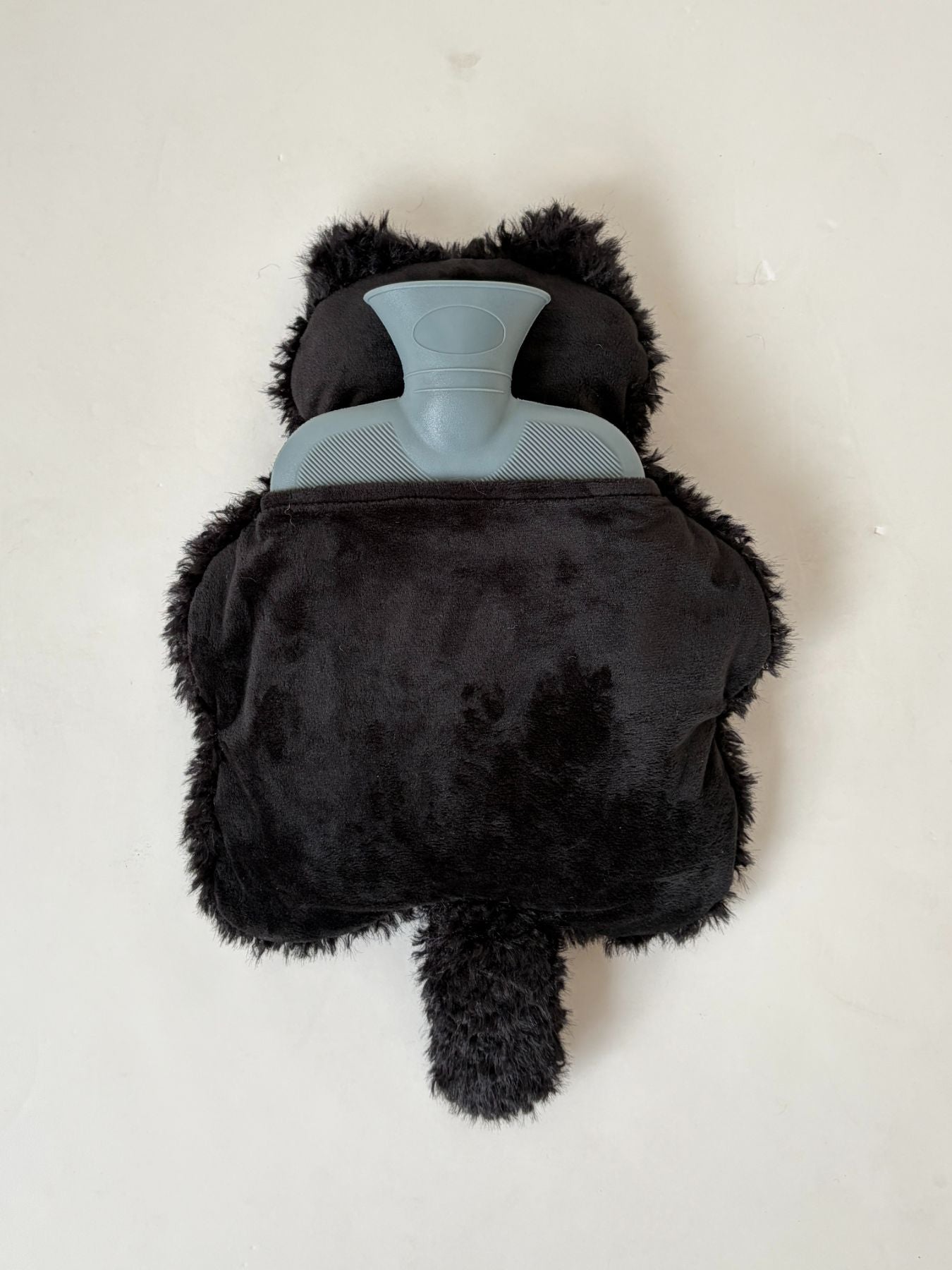 オリジナル・キャットウォーマー Minuminu（湯たんぽタイプ