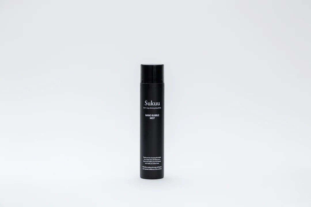 Sukuu Project - O's 脱毛＆TOTAL BEAUTY SALON