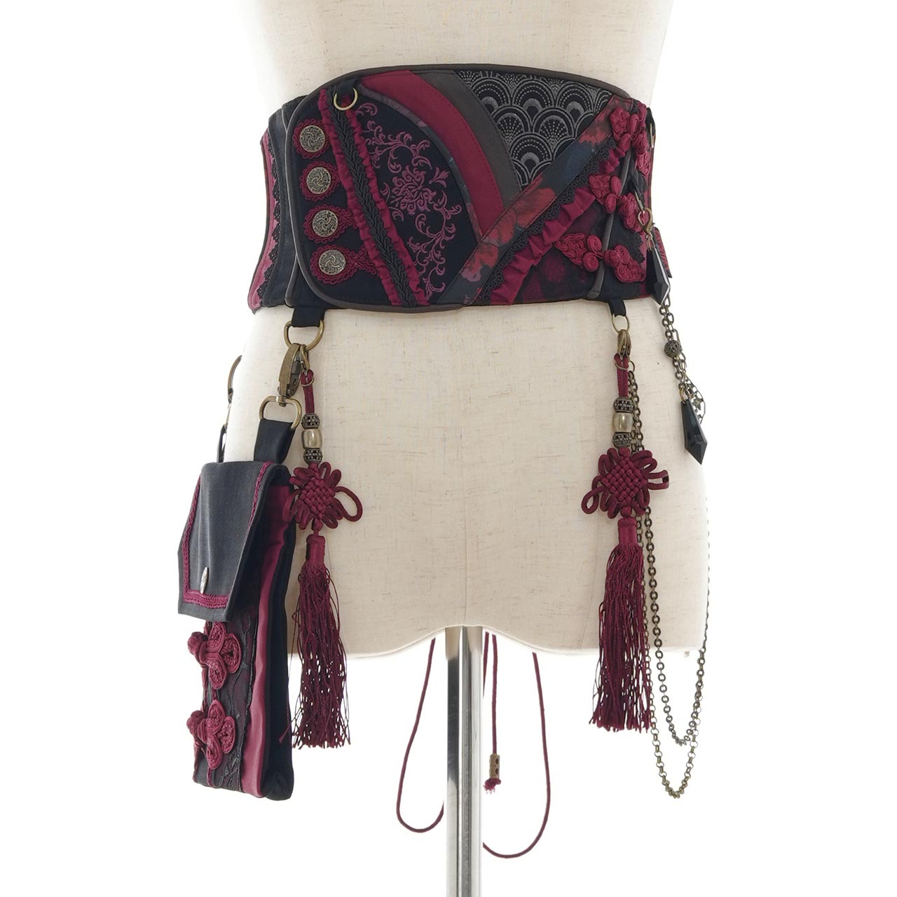 OZZON JAPAN / OZZONESTE和