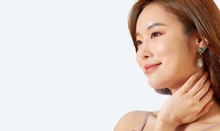 ララピール｜オザキクリニックLUXE 新宿院（目黒祐天寺・羽村）