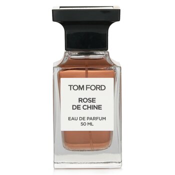 Tom Ford Private Blend Fucking Fabulous 香水(Private Blend Fucking