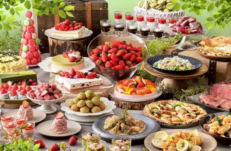 食事会 Inflight meal 】JL 日本航空 JL814 台北 ー 関西 TPE – KIX ビジネス