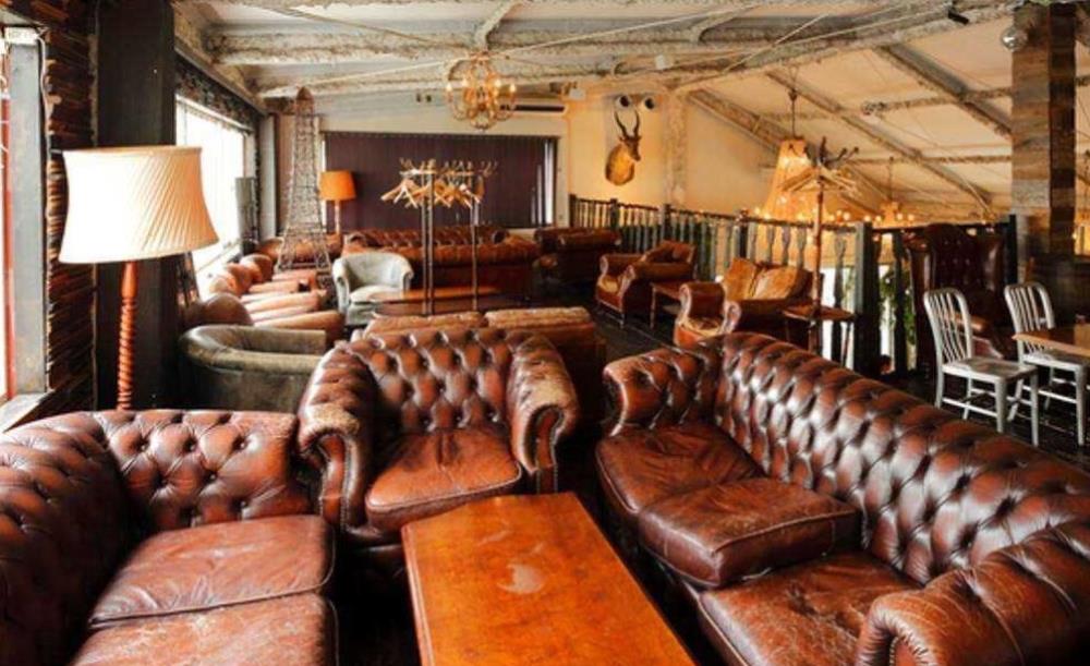 【専用・レコード様】鐘打ちコンチョ付きバングル。画像③~⑥は参考です。 専用・レコード様】鐘打ちコンチョ付きバングル。画像③~⑥は参考です