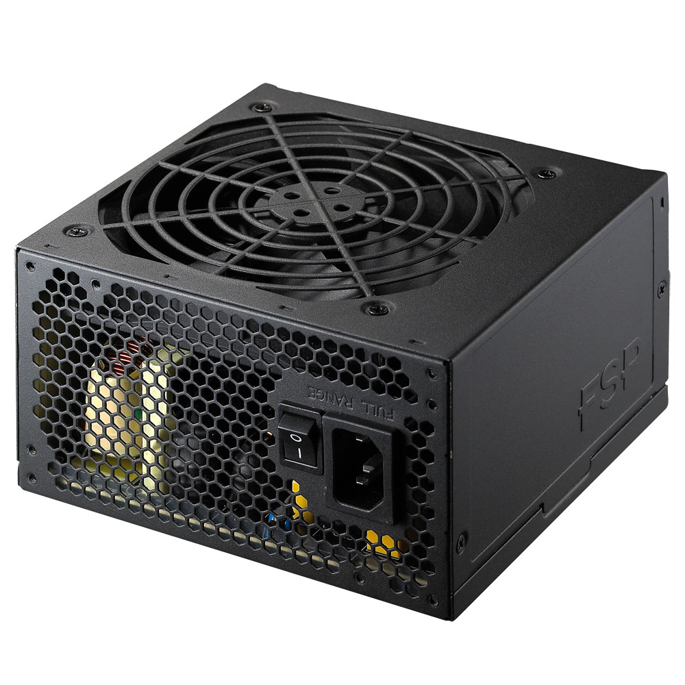 ATX電源 80PLUS Silver RAIDER IIシリーズ 3年保証 RA2-650,RA2-750