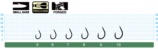OH剣華グレX | 株式会社オーナーばり｜海釣り仕掛け、投げ釣り