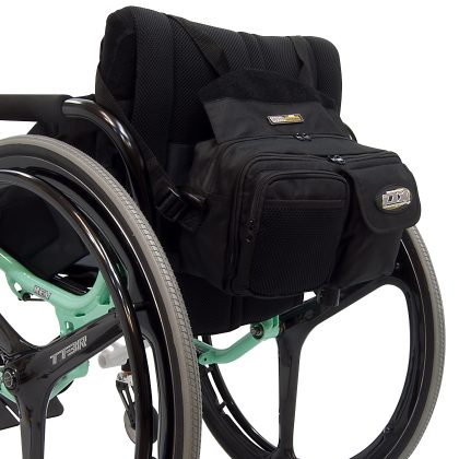 車いすのオプション・アクセサリー | オーエックスエンジニアリング OX