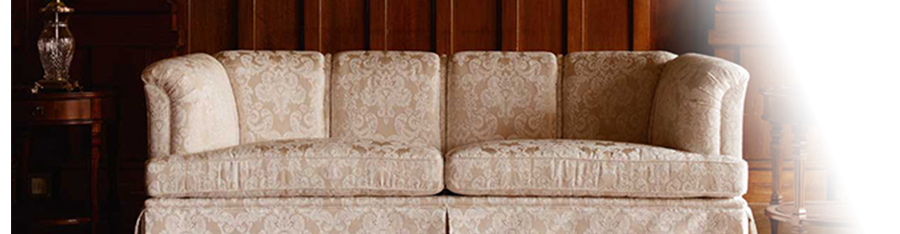 ドレクセルヘリテイジ（DREXEL HERITAGE）アップホルスタリーシリーズ