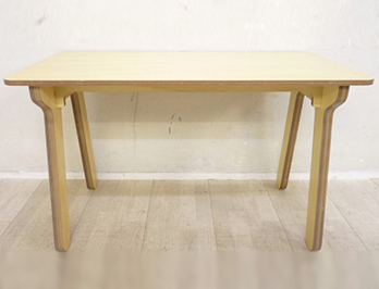 E＆Y（E AND Y）LOW YOYO 3連ペンダントライト買取｜L-line（エルライン）