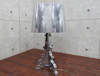 カルテル（KARTELL）ジェー（Ge'）ペンダントライト買取｜L-line（エル